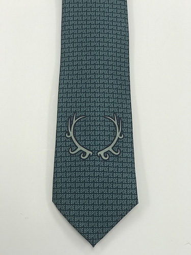 Tie 211